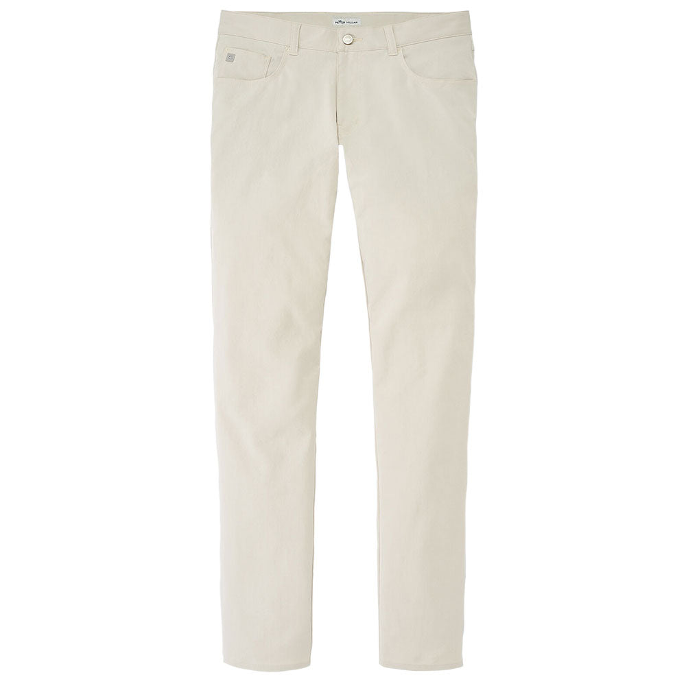 EB66 Performance 5-Pocket Pants