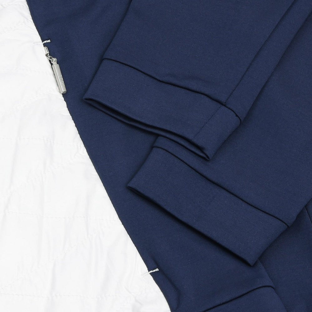 Women's Retention Jacket - Fairway Styles