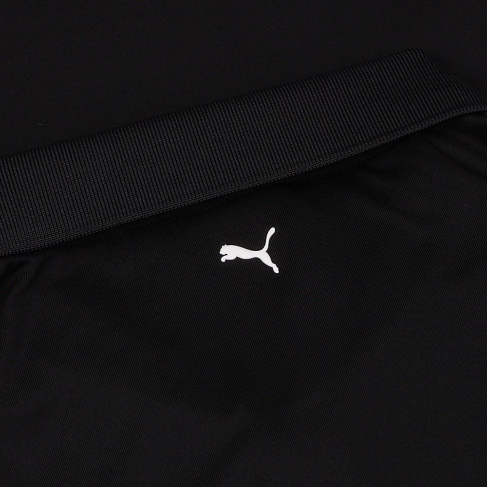 PUMA x Palm Tree Crew Polo