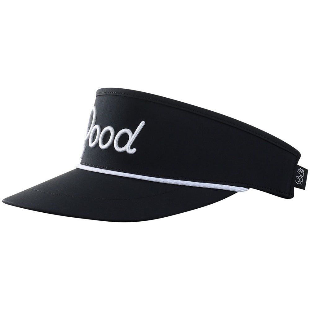Hole In One Classic Visor