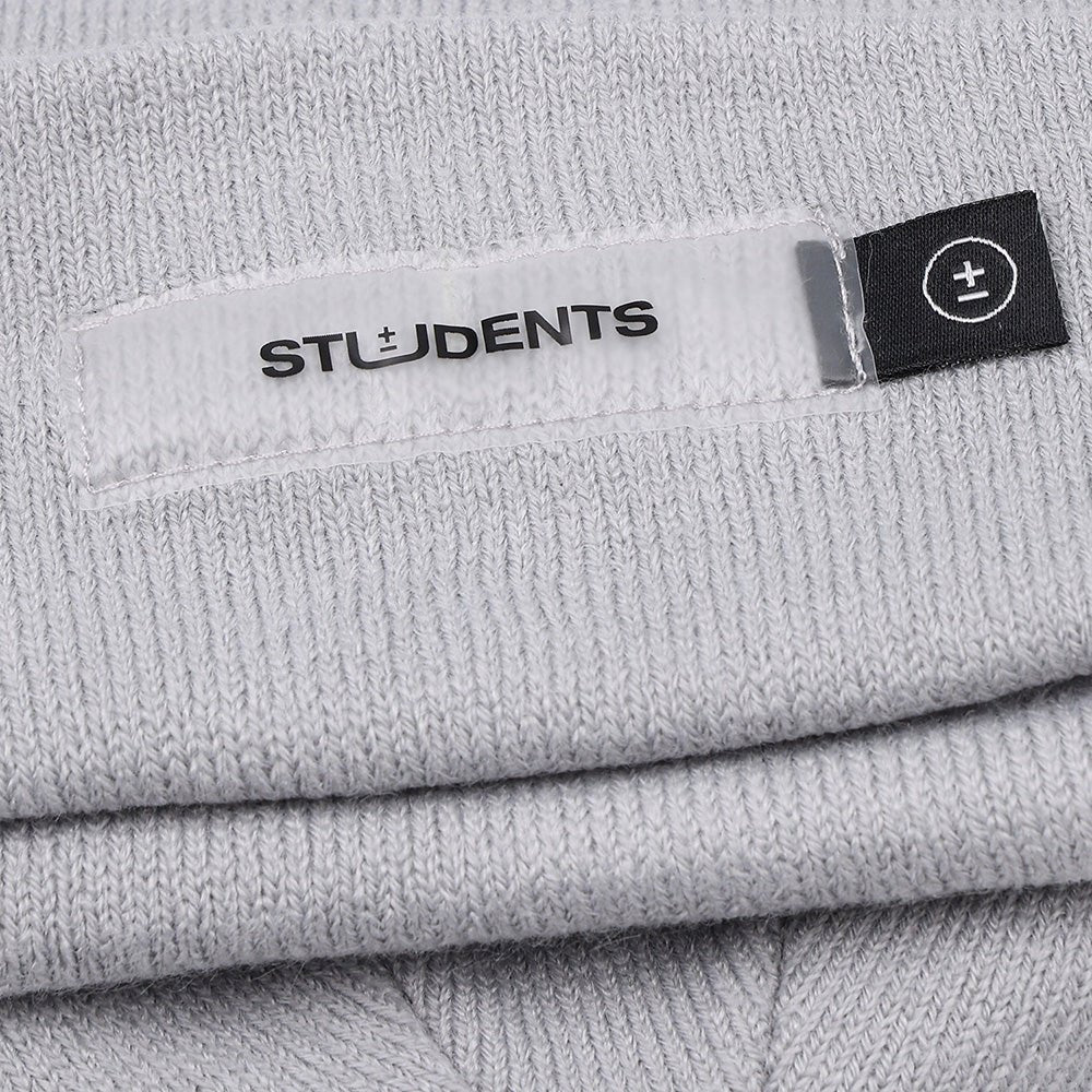 Tilman Cuff Beanie - Fairway Styles