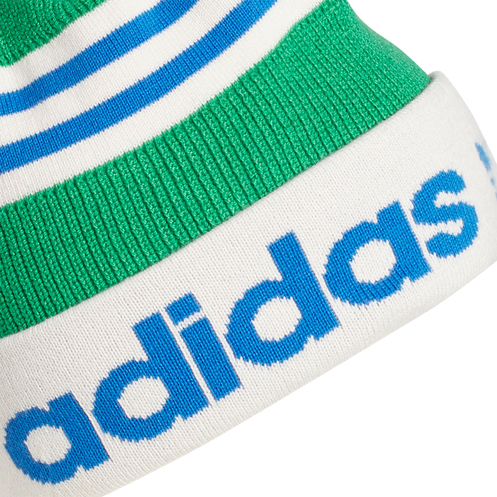 Originals Archive Beanie