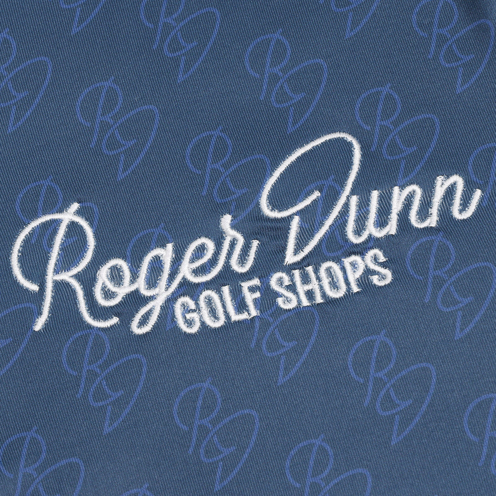 Newbury 1/4 Zip Pullover