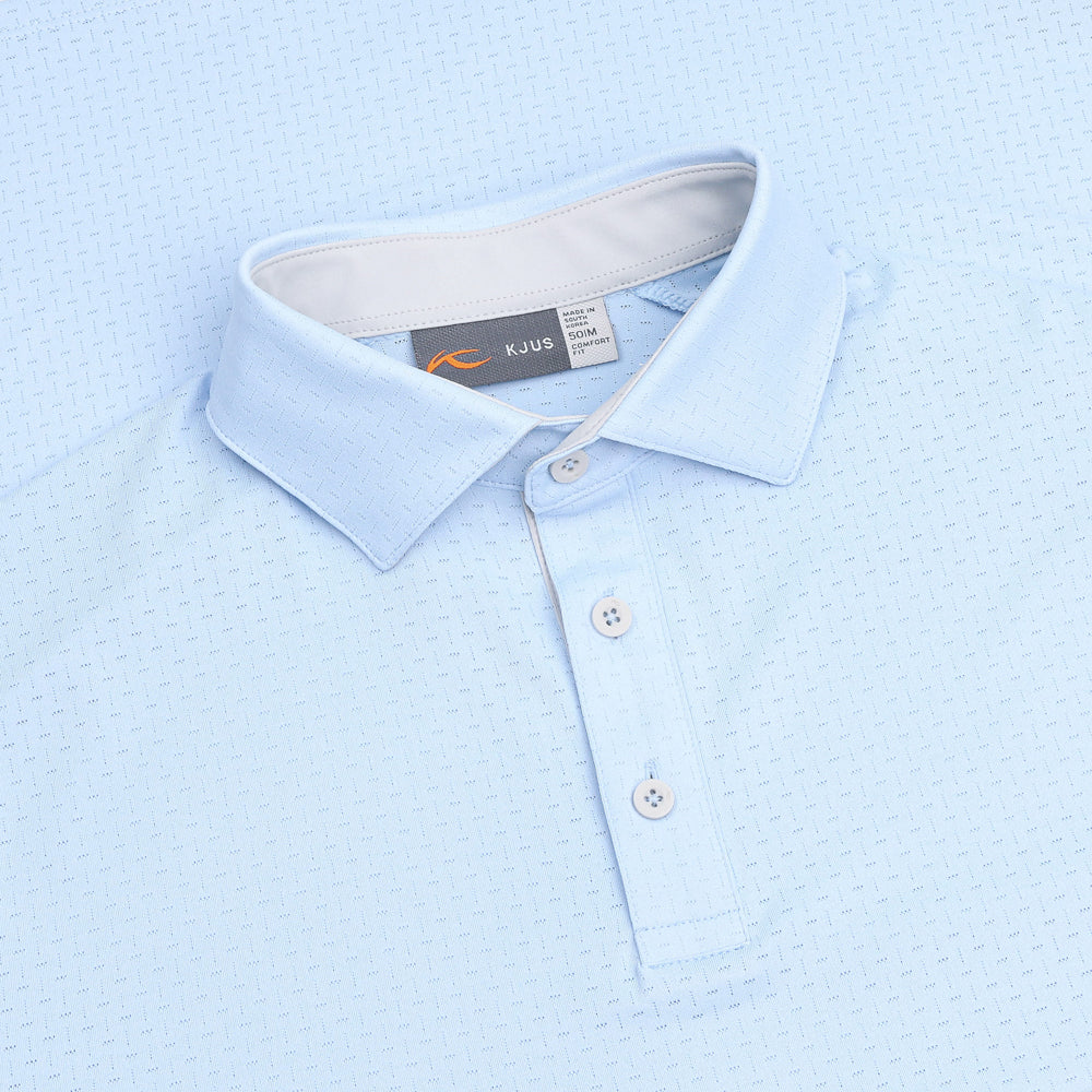 Savin Structure Polo