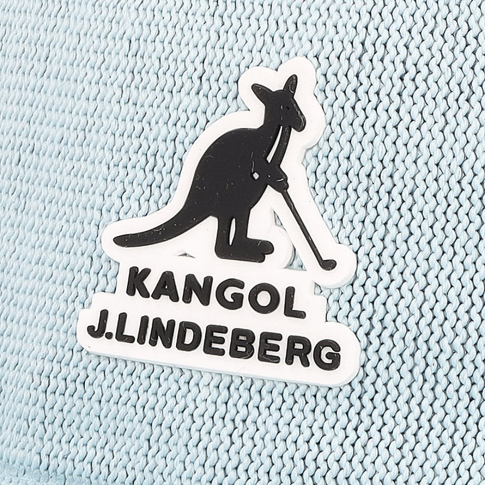 Cooper Adjuster Spacecap