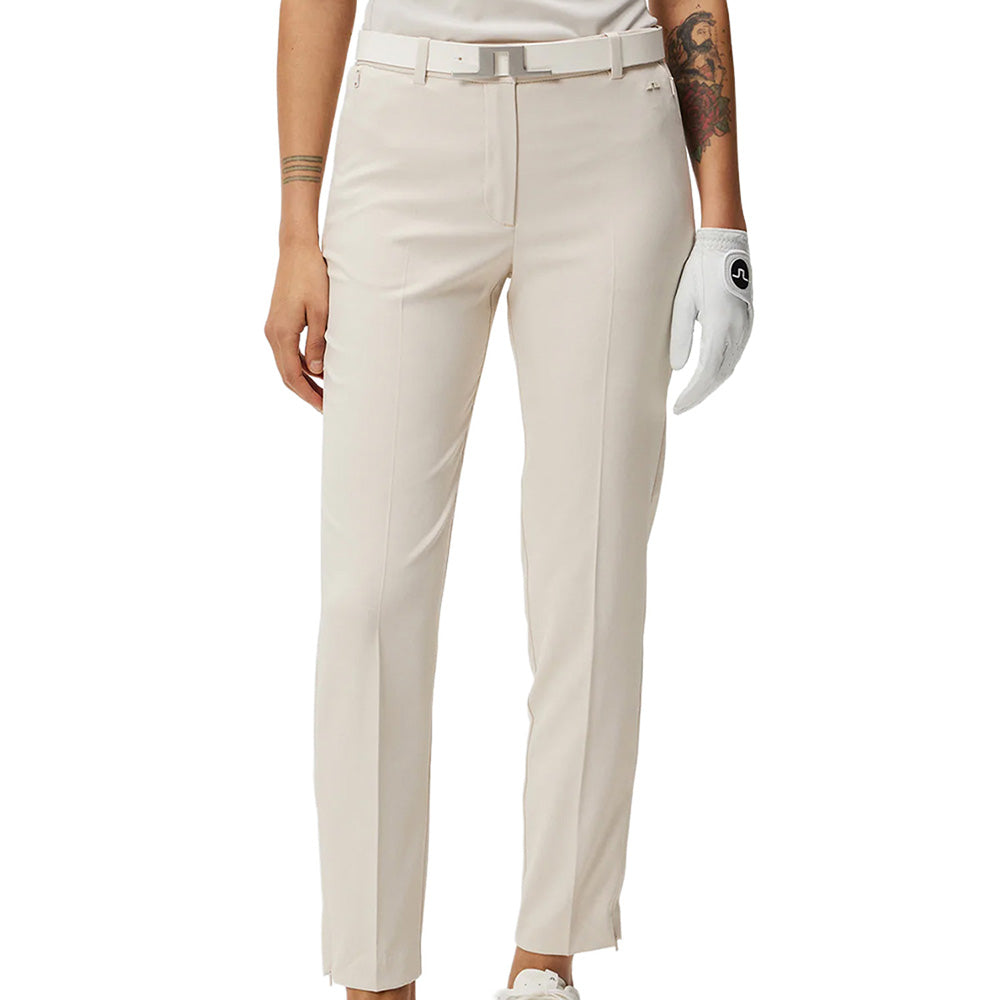 Women's Pia Pants