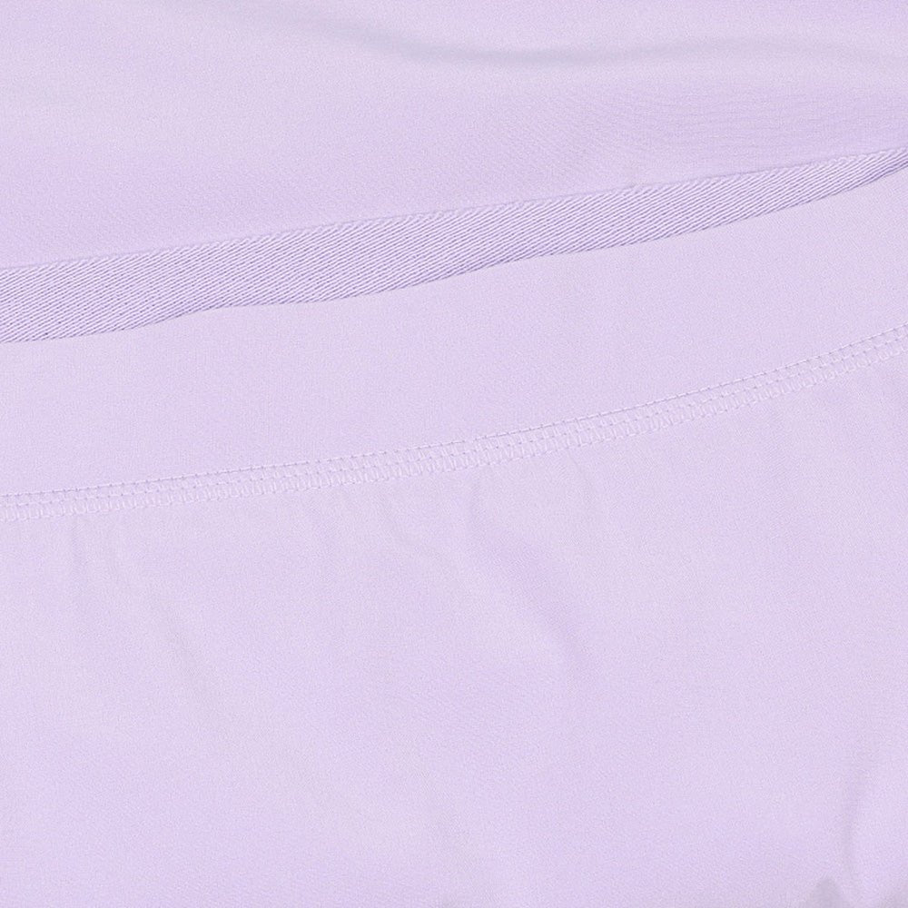 Women's Snapped - Side Hem Performance Skort - Fairway Styles