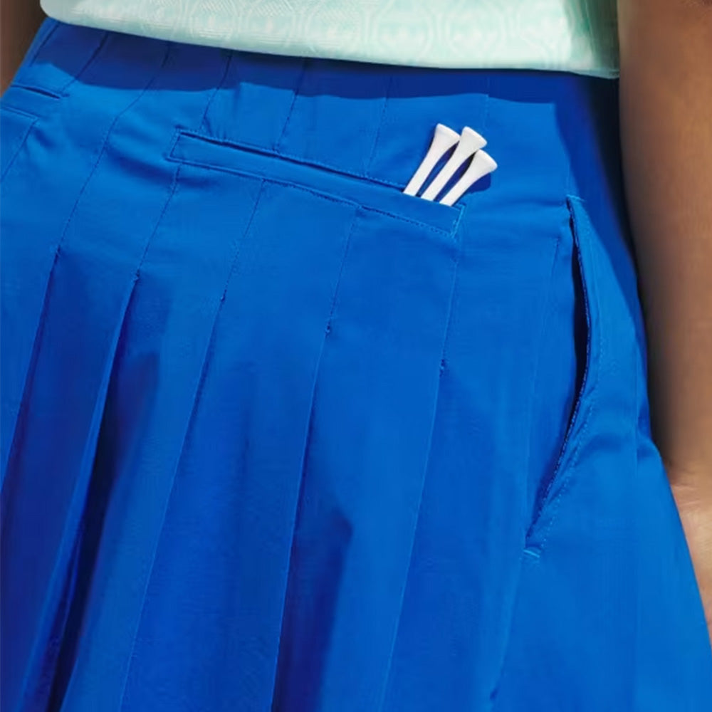 Women's Originals Pleated Skort