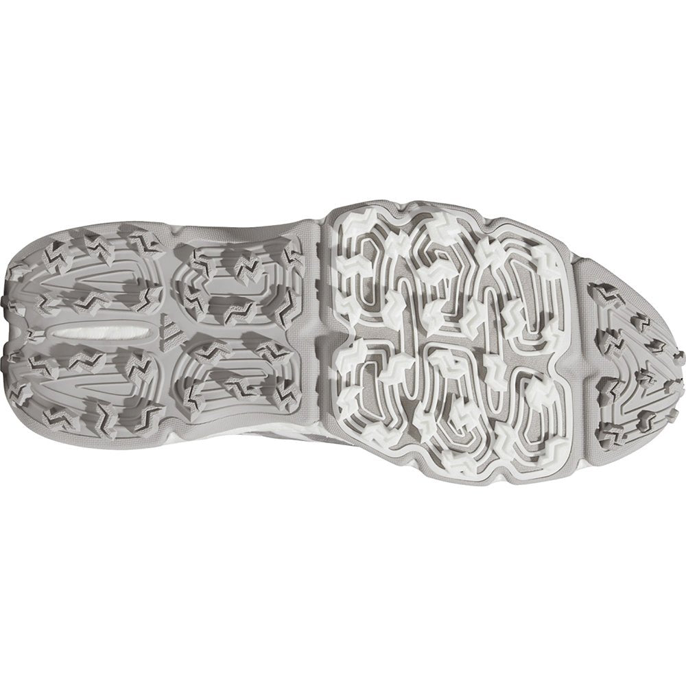Women's Codechaos 27 Spikeless Golf Shoes