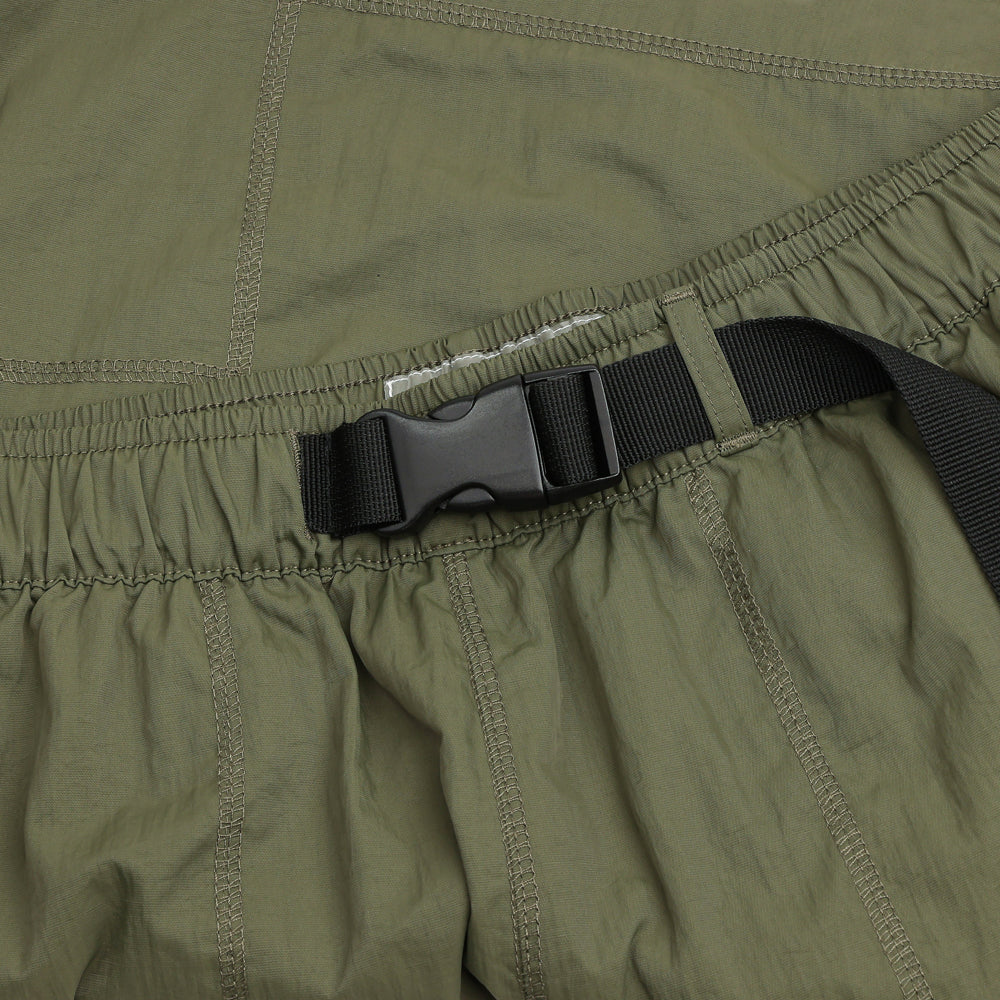 Explore Classic Utility Shorts