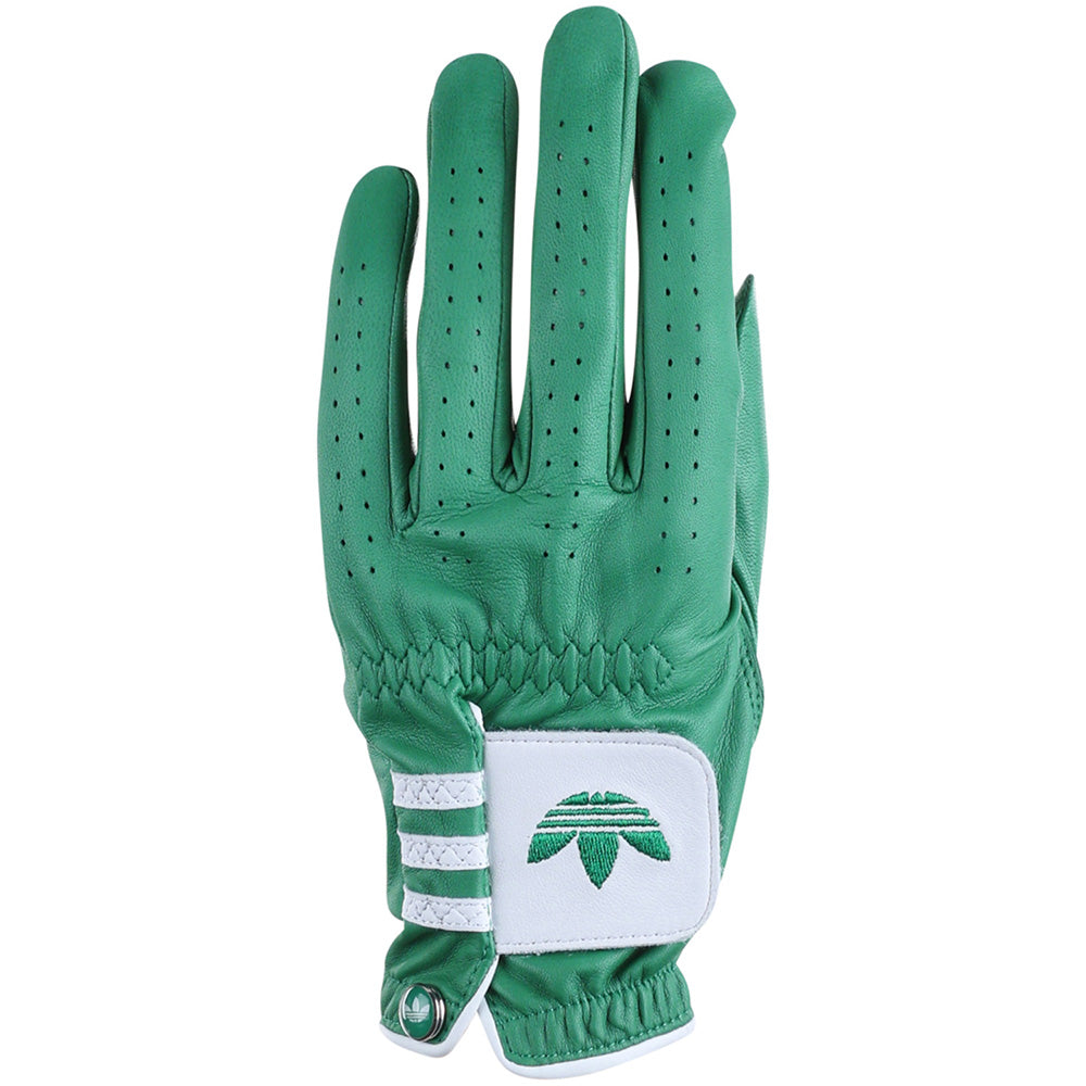 Originals Golf Glove