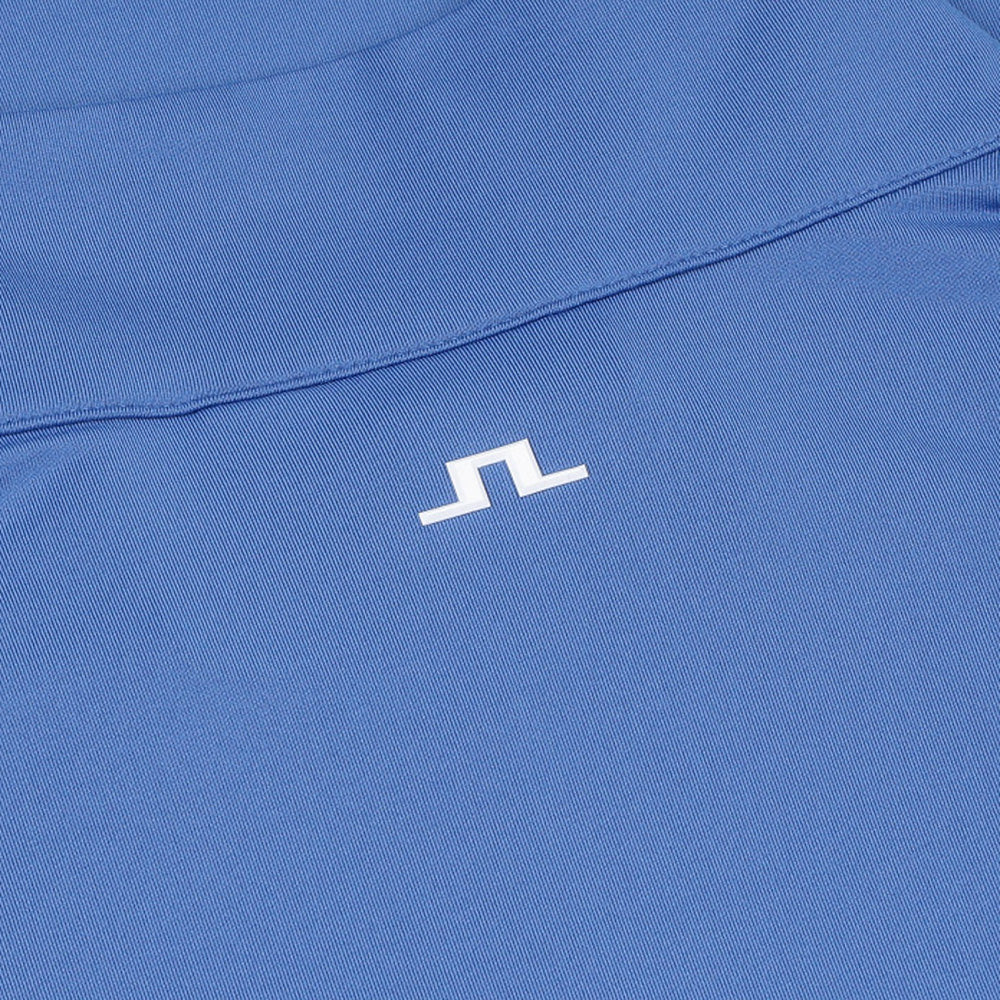 Tour Tech 1/4 Zip Mid Layer