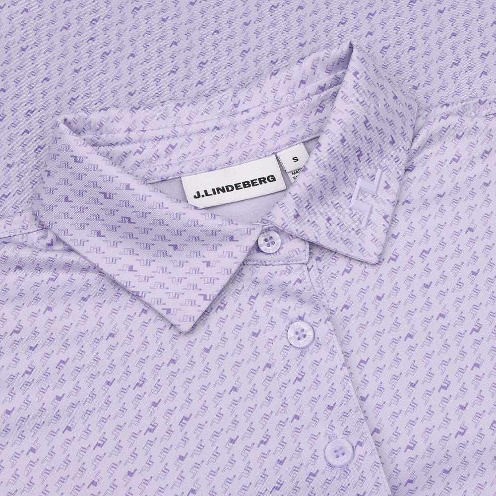 Women's Caitlyn Polo
