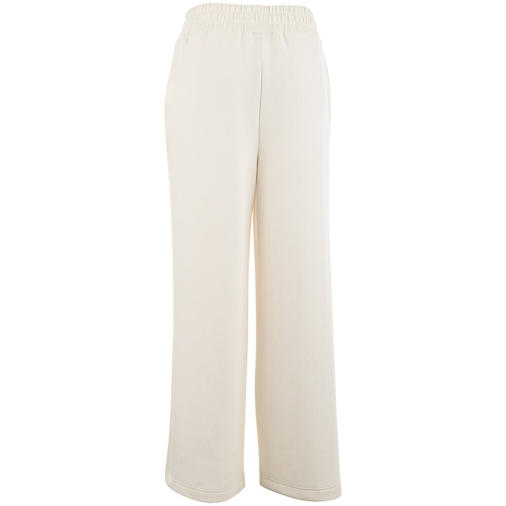 Women's The Wide Leg Pants - Fairway Styles