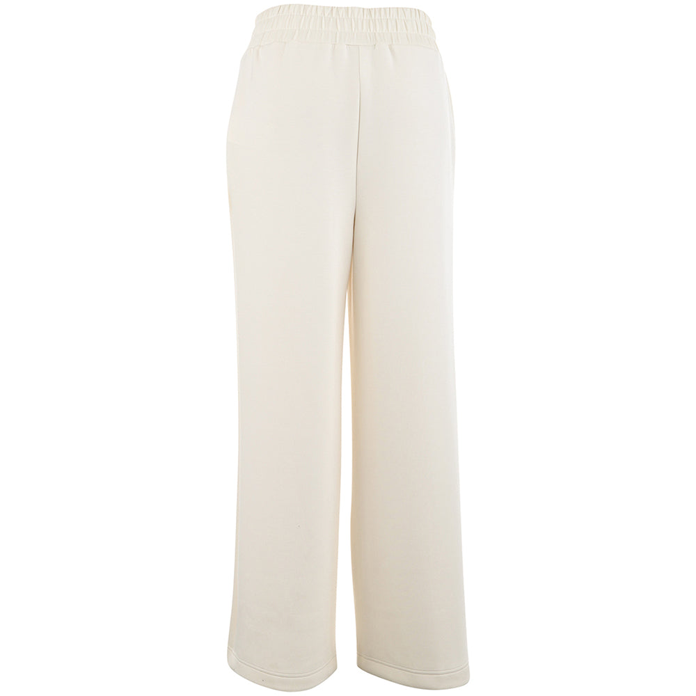 Women's The Wide Leg Pants