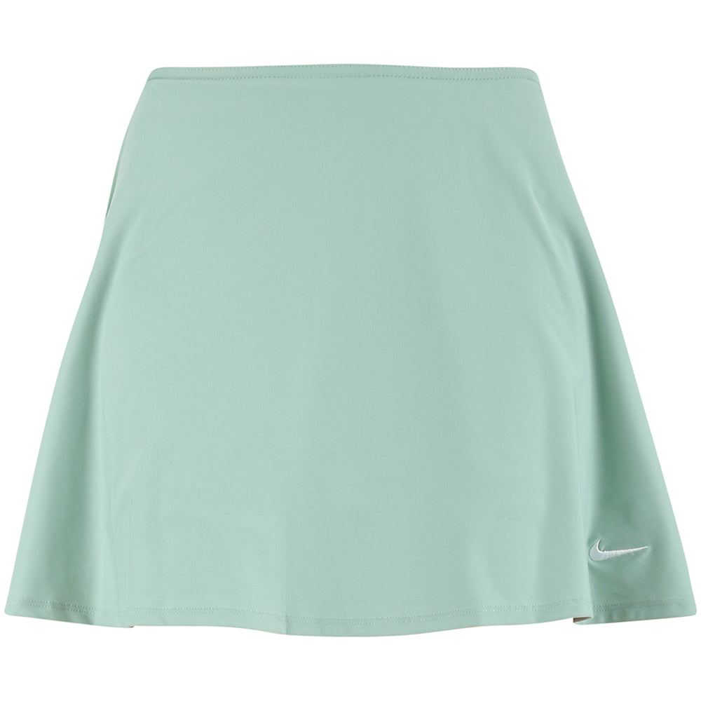 Women's Victory Dri-FIT Flouncy Tennis Skort