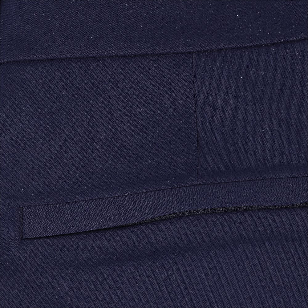 Breton Waterproof Pants