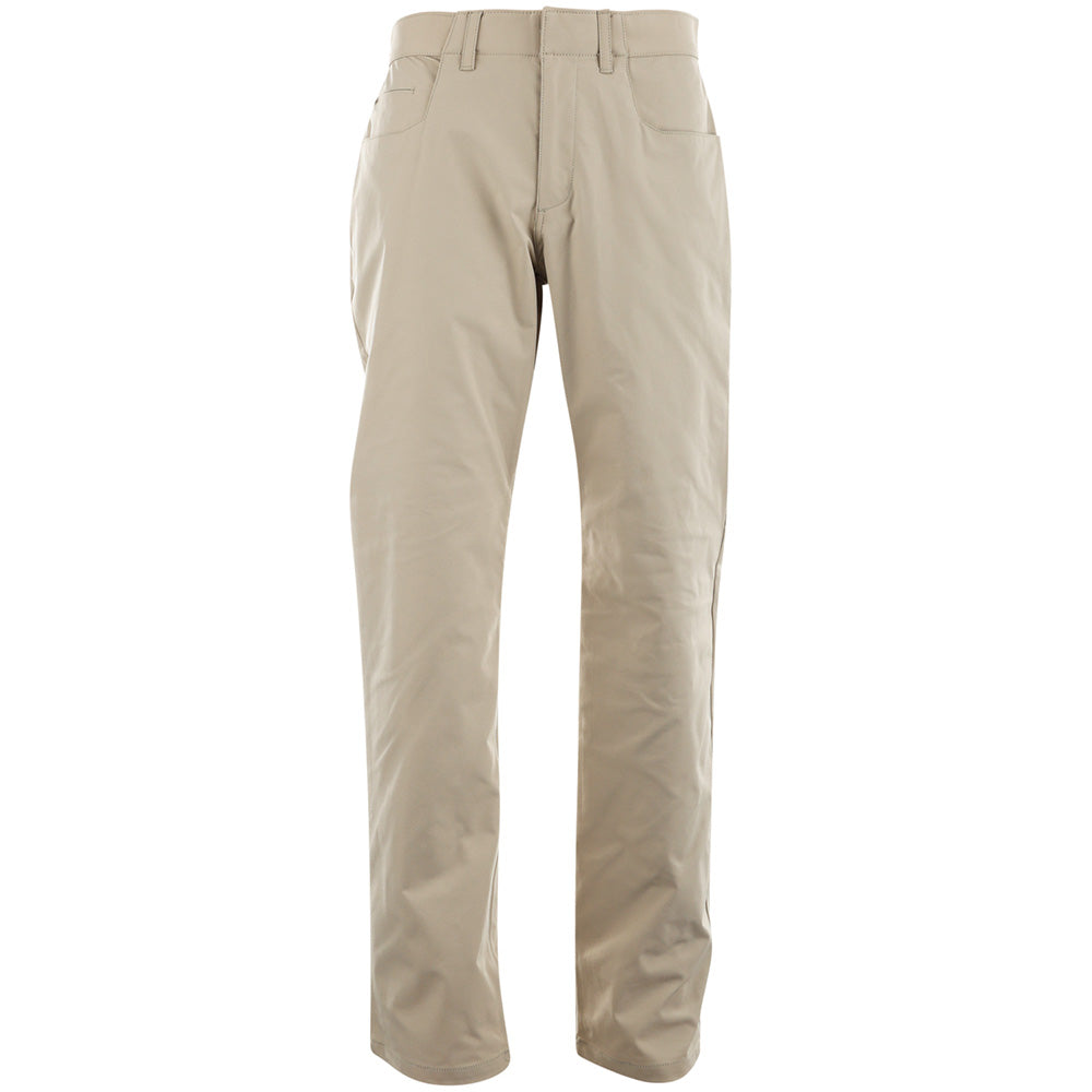Velocity 5-Pocket Pants