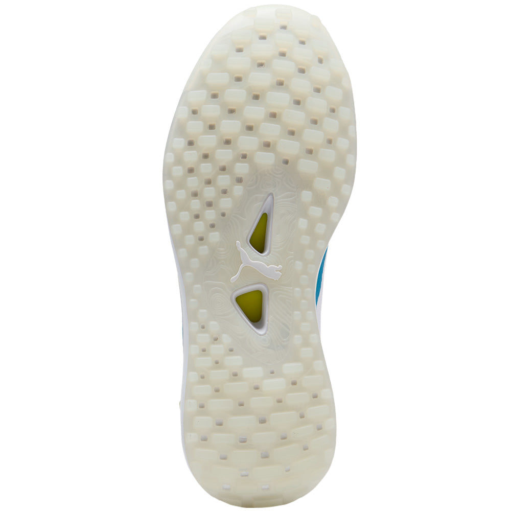 IGNITE Elevate X Spikeless Golf Shoes