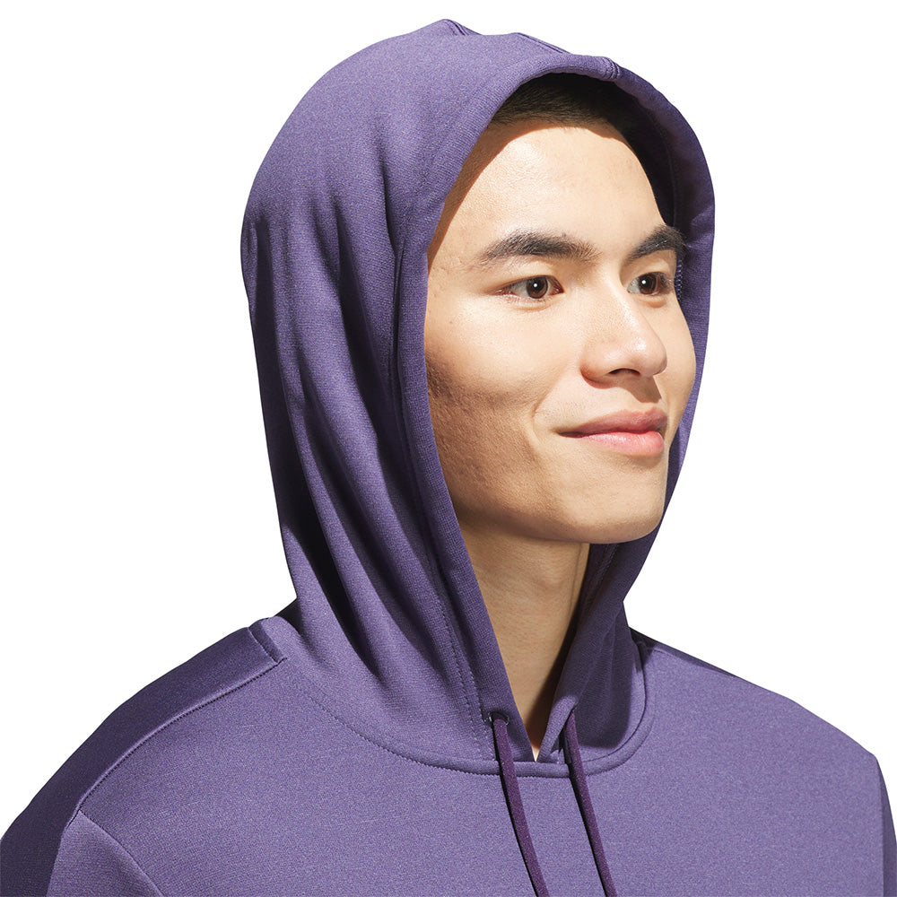 Ultimate365 Hoodie