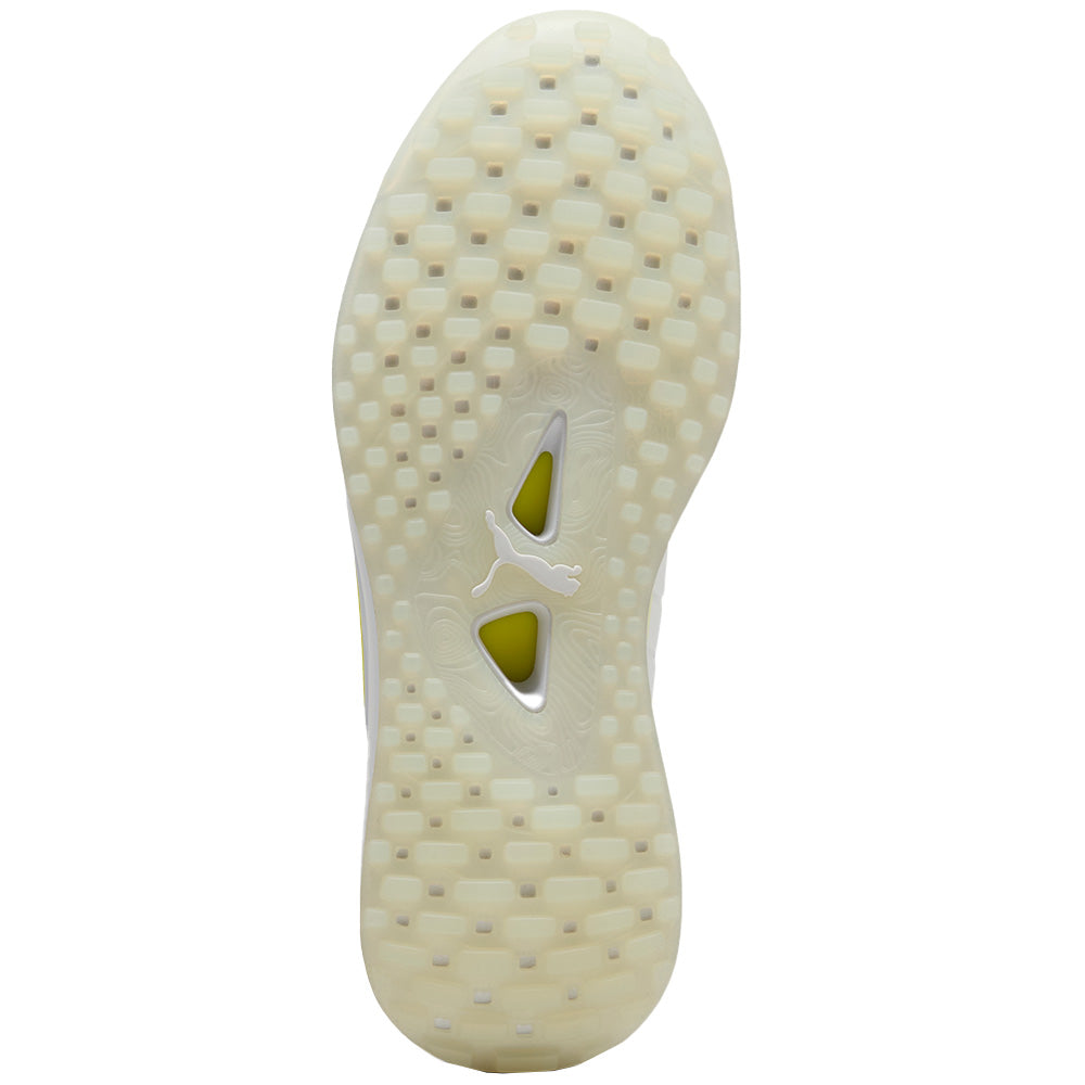 IGNITE Elevate 2 Spikeless Golf Shoes