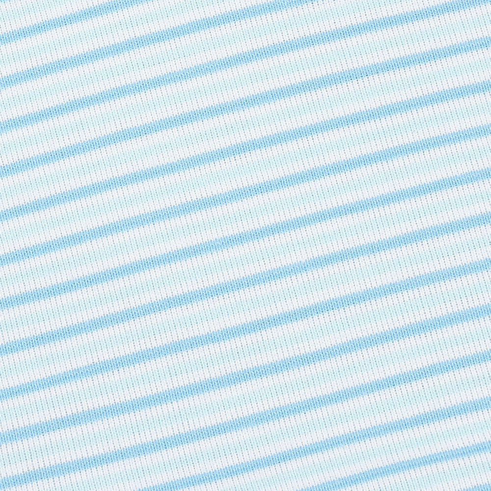 Performance Players Polo