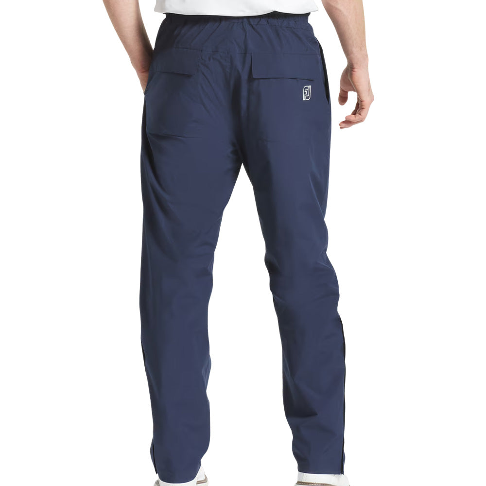 HydroLite X Rain Pants