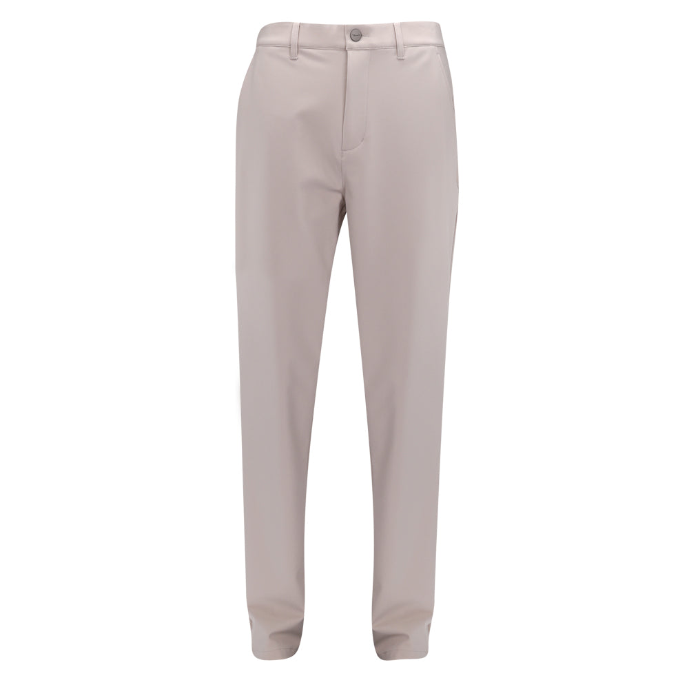 Links Tech Trousers