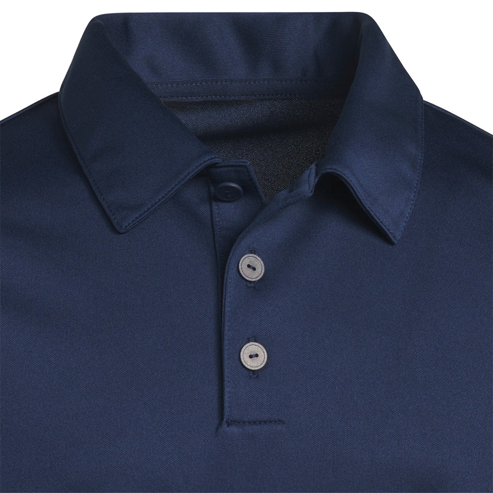 Boys' Performance Polo
