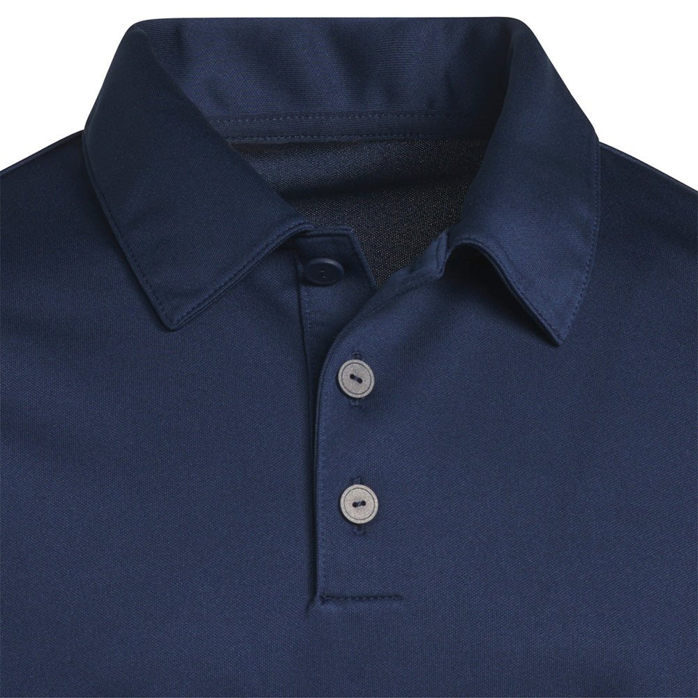 Boys' Performance Polo