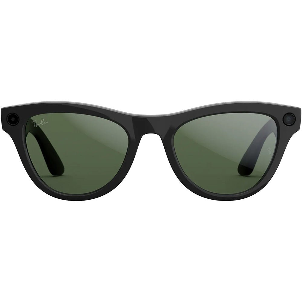 Ray-Ban x Meta Skyler Gen 2 Smart AI Glasses