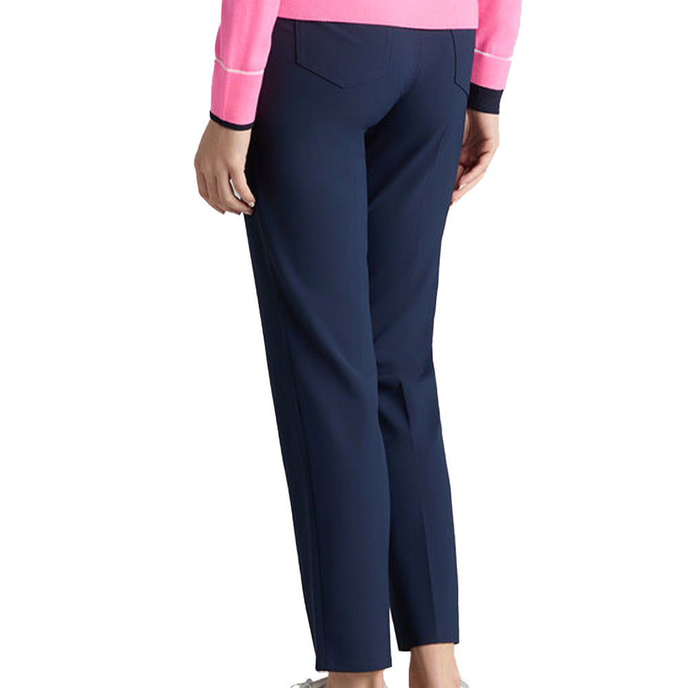 Women's Shadow Stretch 5 Pocket Pants