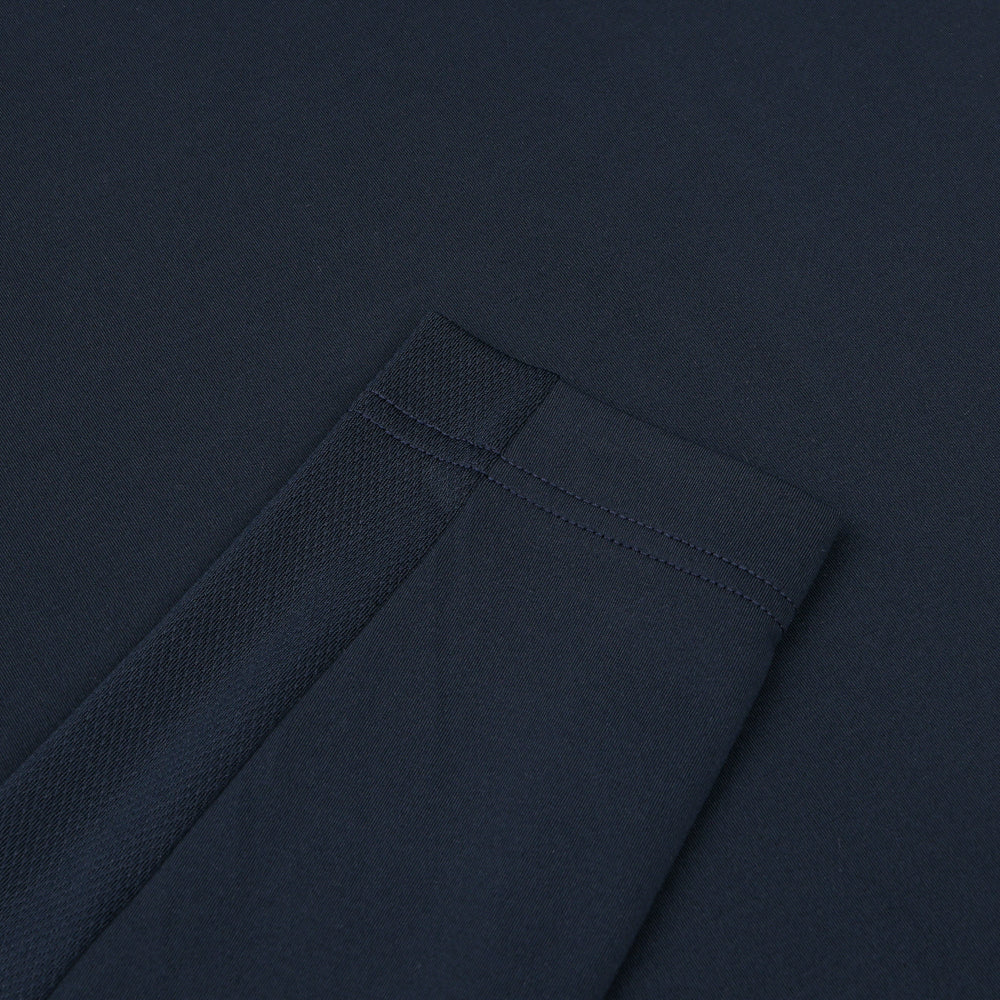 Tech Bridge 1/4 Zip Mid Layer