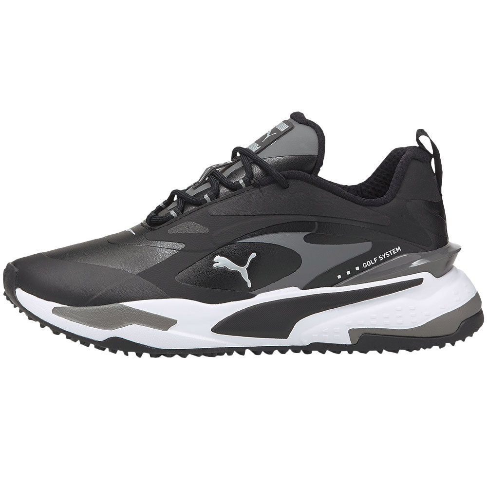 Women's GS-FAST Spikeless Golf Shoes