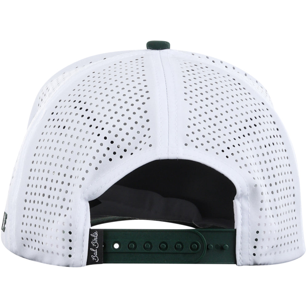 Season Opener Sandwich Hat