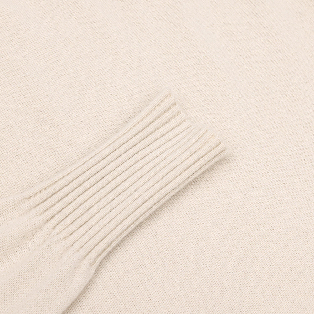 Women's Mina Knitted Sweater