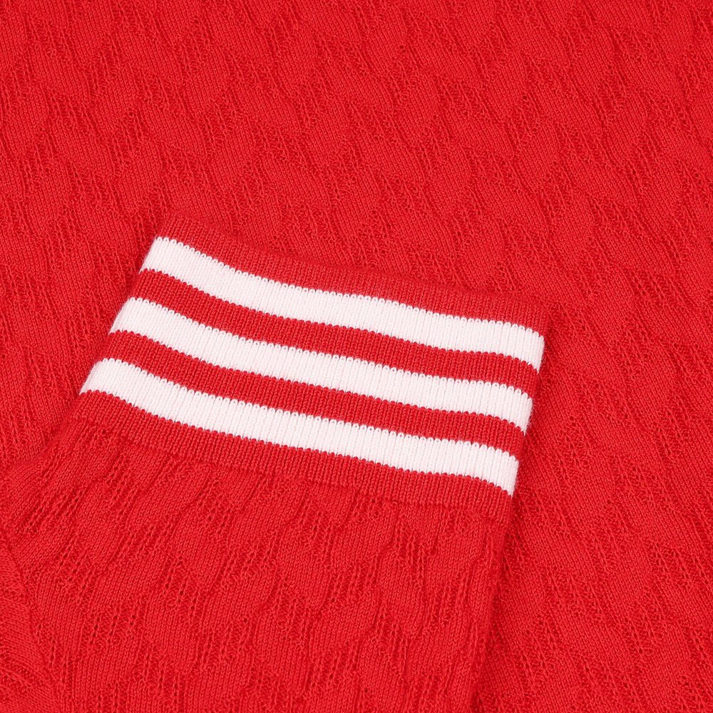 Women's Originals Knit Polo