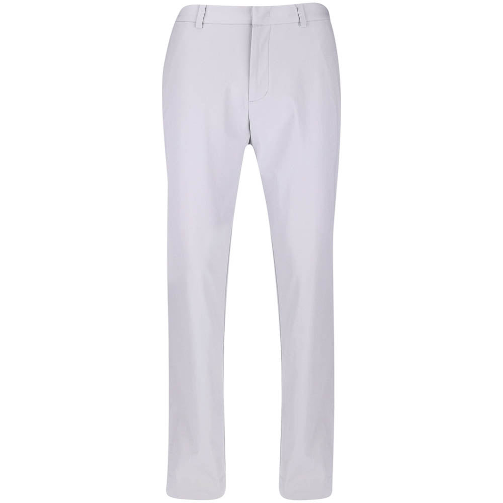 Tech Tour 4-Way Stretch Slim Pants