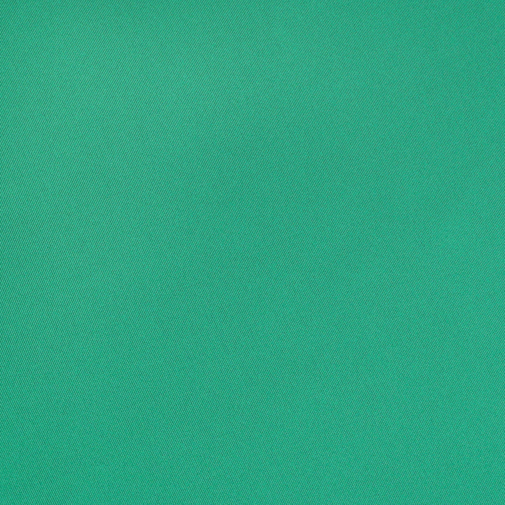 Women's Stretch Jersey 1/4 Zip Pullover