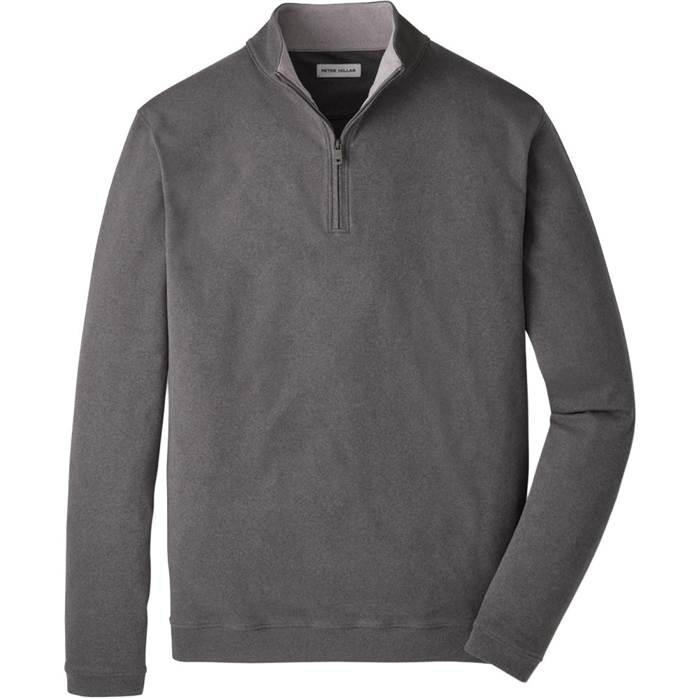 Ardent Air Performance 1/4 Zip Pullover