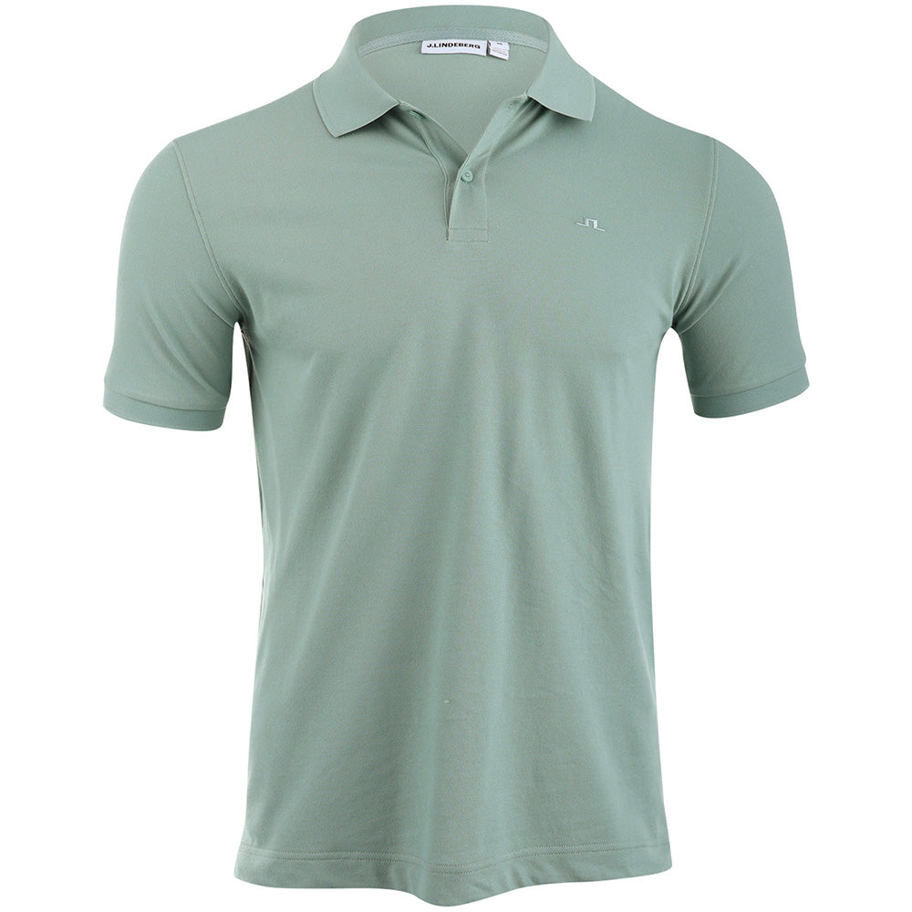 Verse Polo