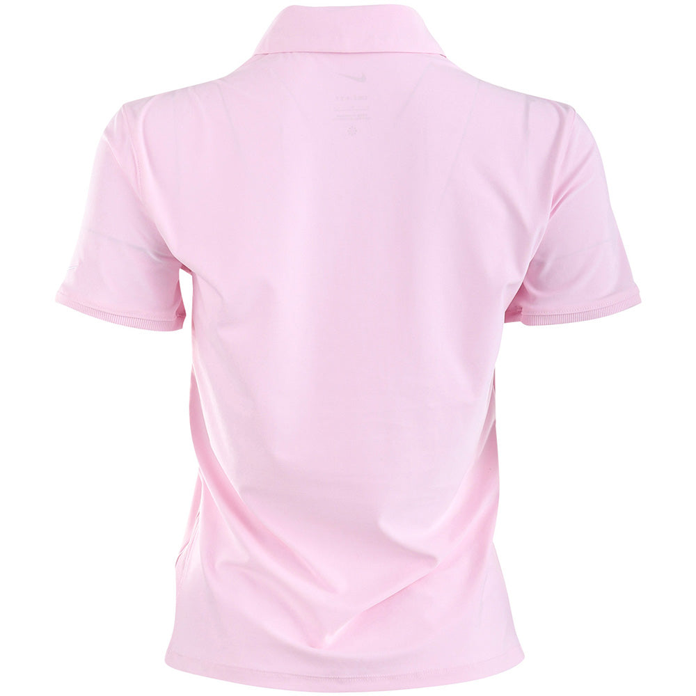 Women's Dri-FIT Victory Polo