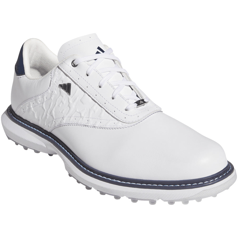 MC70 Spikeless Golf Shoes