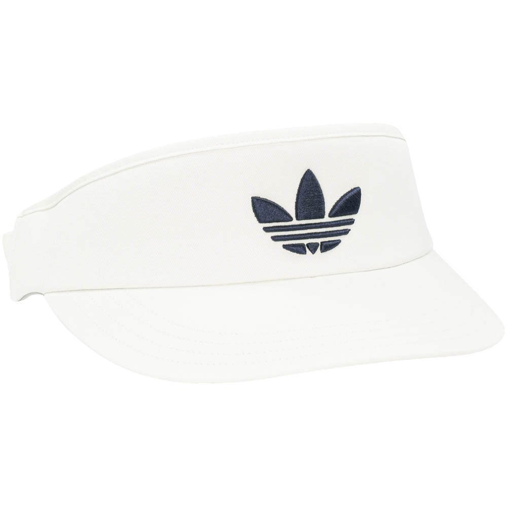 Tour High Crown Visor