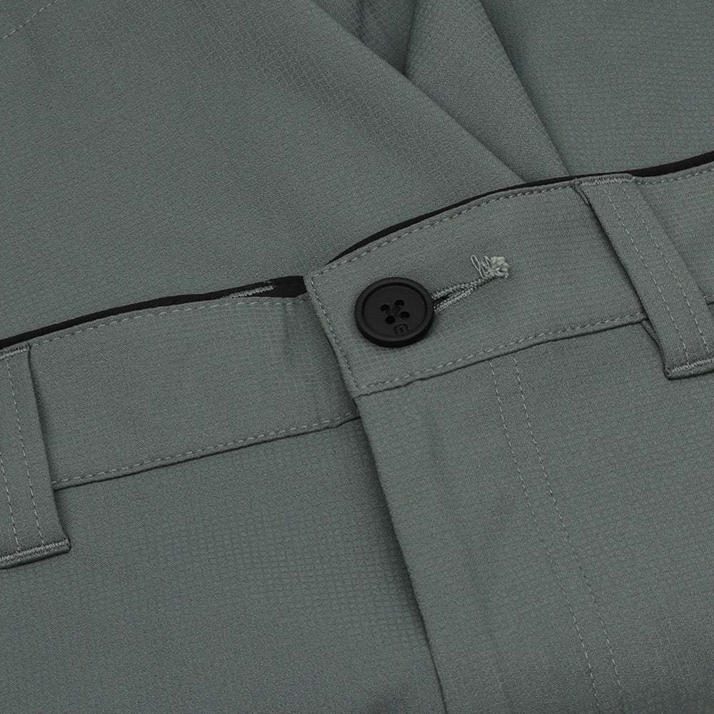 Wanderlust 7" Shorts