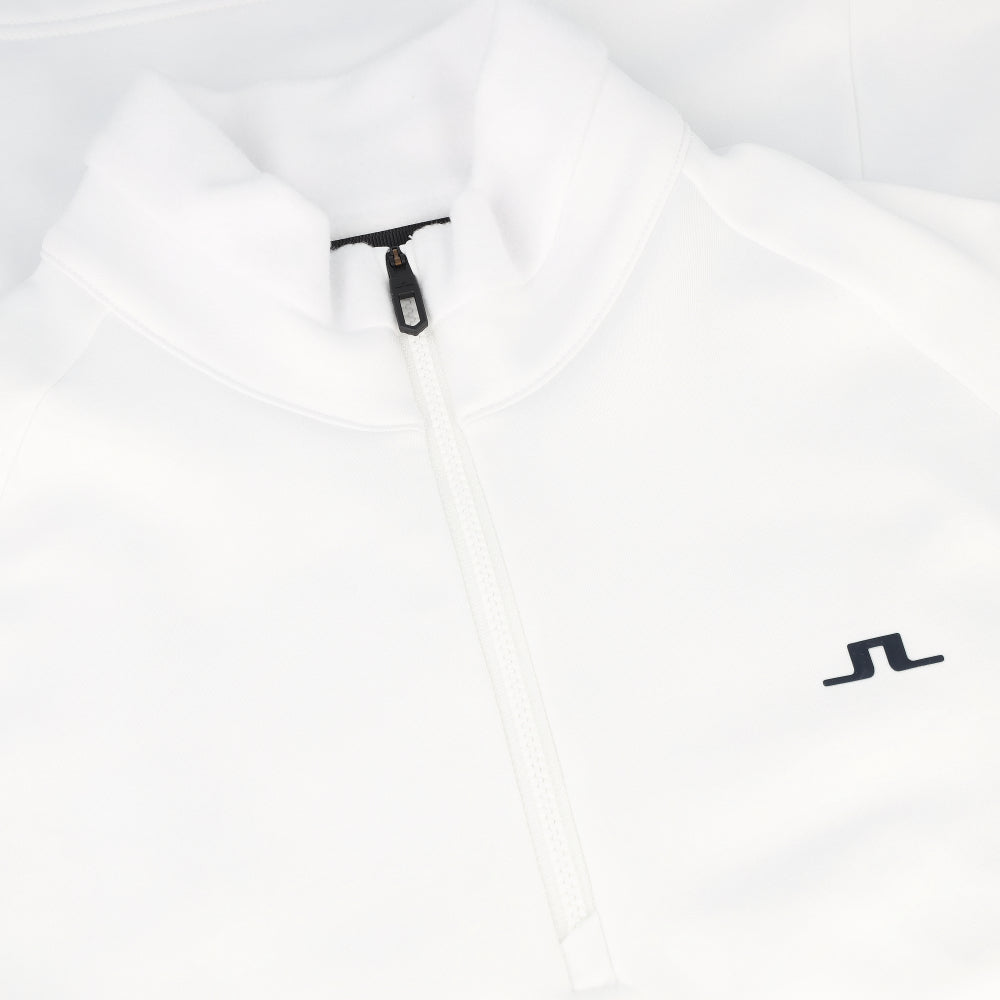 Women's Arja 1/4 Zip Mid Layer