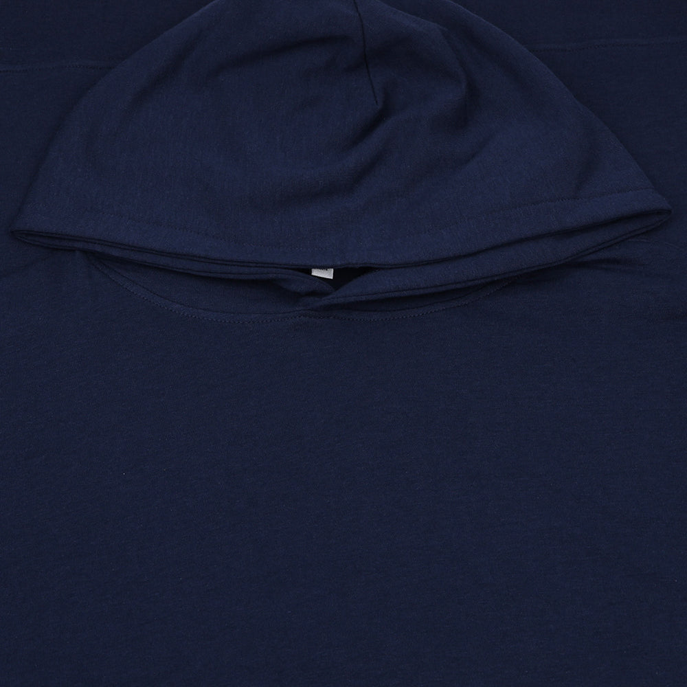 Oasis Hoodie
