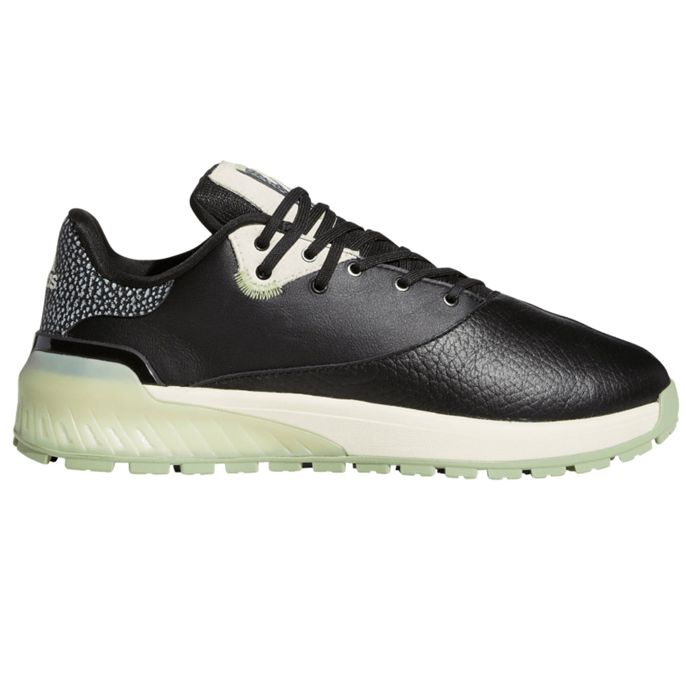 Limited Edition RebelCross Spikeless Golf Shoes