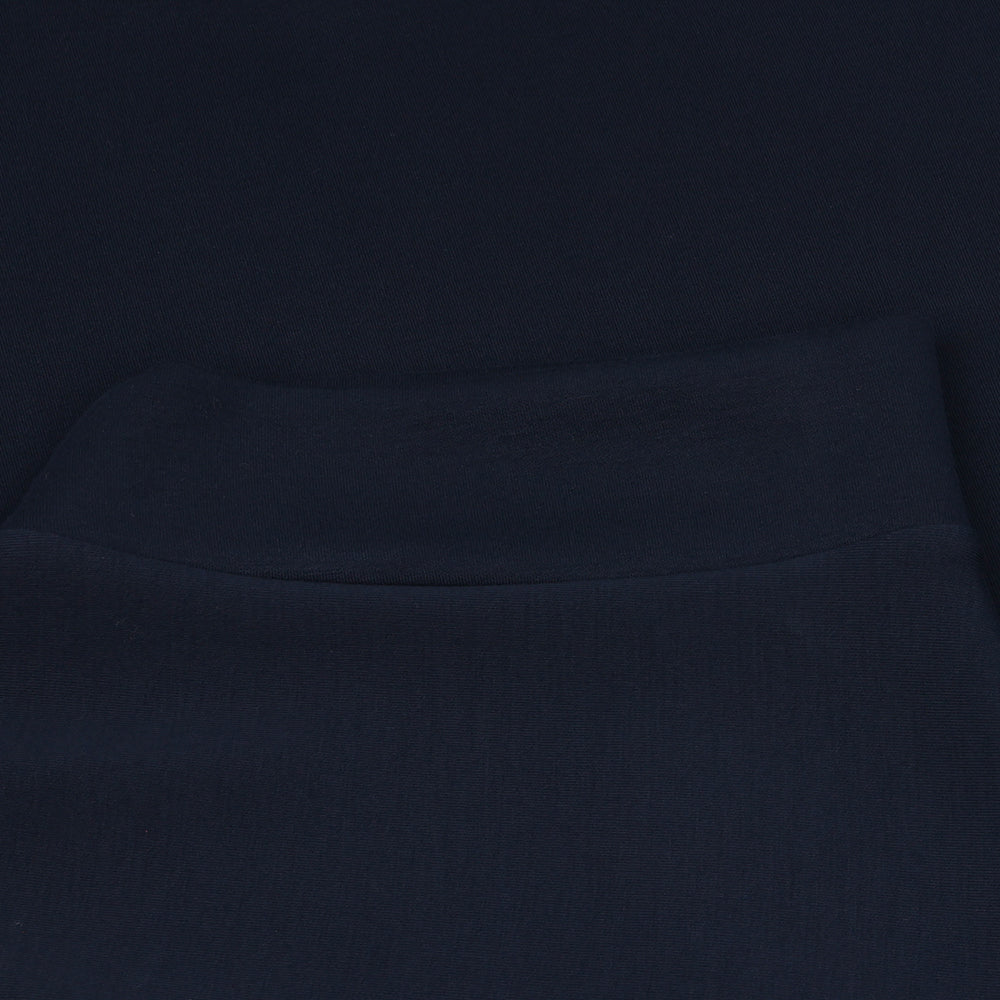 Women's Ritchie Short Sleeve 1/2 Zip Pullover