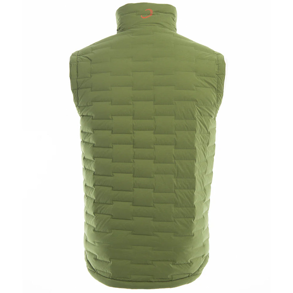 Future Vest